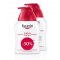 ЮСЕРИН ПРОМО pH5 Интимен душ-гел 2бр x 250мл | EUCERIN PROMO pH5 Intimate wash gel 2s x 250ml
