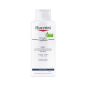 Шампоан за сух скалп с 5% Уреа x 250мл ЮСЕРИН ДЕРМОКАПИЛЯР | Shampoo for dry scalp with 5% Urea x 250ml EUCERIN DERMOCAPILLIARE