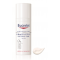 ЮСЕРИН УЛТРАСЕНЗИТИВ Успокояващ крем за суха кожа 50мл | EUCERIN ULTRASENSITIVE Soothing cream for dry skin 50ml