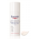ЮСЕРИН УЛТРАСЕНЗИТИВ Успокояващ крем за суха кожа 50мл | EUCERIN ULTRASENSITIVE Soothing cream for dry skin 50ml