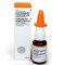 ЕУФОРБИУМ КОМПОЗИТУМ назален спрей 20мл. | EUPHORBIUM COMPOSITUM nasal spray 20ml
