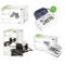 ЕВРОФАРМА Аксесоари за апарати за измерване на кръвно налягане | EUROPHARMA Blood pressure monitor accessories
