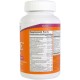 ЕВЕ УОМАНС МУЛТИ 180 таблетки НАУ ФУУДС | EVE WOMAN'S MULTI 180 tablets NOW FOODS