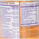 ЕВЕ УОМАНС Мултивитамини за жени 120 капсули НАУ ФУУДС | EVE WOMAN'S MULTI 120 caps NOW FOODS