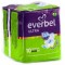 ЕВЪРБЕЛ УЛТРА НОРМАЛ Дамски превръзки 10бр. | EVERBEL ULTRA NORMAL Ladies pads 10s