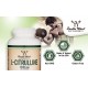 Л-цитрулин капсули x 210 бр Дабъл Ууд | L-citrulline caps x 210 s Double Wood