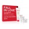 СКИНКОД ПРОМО КОМПЛЕКТ ЕСЕНШЪЛС Фол ин лов 1бр. | SKINCODE PROMO SET ESSENTIALS Fall in love 1s