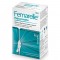 ФЕМАРЕЛ РЕДЖУВЕНЕЙТ капсули 56бр | FEMARELLE REJUVENATE capsules 56s