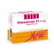 ФЕМИКУР Н 4мг капсули при хормонален дисбаланс 60бр | FENICUR N 4mg hard capsules 60s