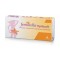 ФЕМИНЕЛА ХИАЛОСОФТ вагинални песари x 10бр | FEMINELLA HYALOSOFT vaginal pessaries 10s