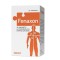 ФЕНАКСОН таблетки x 30бр ХЕЛТИ ЛАЙФ | FENAXON tabs x 30s HEALTHY LIFE