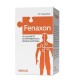 ФЕНАКСОН таблетки x 30бр ХЕЛТИ ЛАЙФ | FENAXON tabs x 30s HEALTHY LIFE