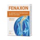 ФЕНАКСОН таблетки x 30бр ХЕЛТИ ЛАЙФ | FENAXON tabs x 30s HEALTHY LIFE