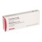 ФЕНОЛАКС 5мг стомашно-устойчиви таблетки 30бр. | FENOLAX 5mg gastro-resistant tablets 30s