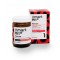 ЖЕЛЯЗО 15мг капсули 30бр СМАРТХИТ | IRON 15mg capsules 30s SMARTHIT