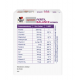 ДОПЕЛХЕРЦ СИСТЕМ Фертил баланс за жени х 30 сашета | FERTIL BALANCE For women DOPPELHERZ SYSTEM