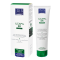 ИЛКАПИЛ КР шампоан против пърхот 150мл ИСИСФАРМА | ILCAPIL KR anti-dandruff shampoo 150ml ISISPHARMA