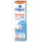 СТЕРИМАР БЕБЕ ХИПЕРТОНИК Спрей 50мл | STERIMAR BLOCKED NOSE Hypertonic for baby Spray 50ml