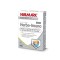 ХЕРБА-ИМУНО РАПИД 30 таблетки ВАЛМАРК | HERBA IMMUNO RAPID 30 tablets WALMARK