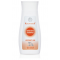 АСАМ КРОЙТЕРХОФ Шампоан за чувствителен скалп 250мл | ASAM KRAUTERHOF Sensitive shampoo 250ml