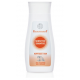 АСАМ КРОЙТЕРХОФ Шампоан за чувствителен скалп 250мл | ASAM KRAUTERHOF Sensitive shampoo 250ml