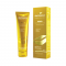 Избелваща паста за зъби ДЕНТИСИМО ГОЛД х 75мл | Whitening toothpaste DENTISSIMO GOLD x 75ml
