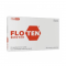 ФЛОТЕН капсули x 20бр | FLOTEN caps x 20s