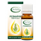 РИВАНА Етерично масло от РОЗМАРИН 10мл | RIVANA ROSMARINUS OFFICINALIS Essential oil 10ml