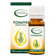 РИВАНА Етерично масло от РОЗМАРИН 10мл | RIVANA ROSMARINUS OFFICINALIS Essential oil 10ml