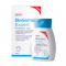 Интимен гел БЕЛИЕМА ЕКСПЕРТ x 200мл ВАЛМАРК | Beliema Expret intime wash gel x 200ml WALMARK