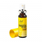 РЕСКЮ спрей x 20мл | RESCUE drops spray 20ml