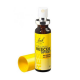 РЕСКЮ спрей x 20мл | RESCUE drops spray 20ml