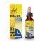 РЕСКЮ НАЙТ капки x 10мл | RESCUE NIGHT drops x 10ml
