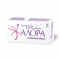 АЛОРА таблетки x 20бр | ALORA tabs x 20s