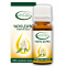 РИВАНА Етерично масло от ЧАЕНО ДЪРВО 10мл | RIVANA MELALEUCA ALTERNIFOLIA Essential oil 10ml