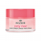Балсам за устни x 15гр ВЕРИ РОУЗ НУКС | Lip balm x 15g VERY ROSE NUXE
