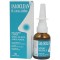ЙАЛОКЛИЙН спрей за нос x 30мл НАТУРФАРМА | IALOCLEAN spray for nose x 30ml NATURPHARMA