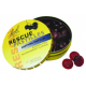РЕСКЮ пастили x 50гр | RESCUE pastilles x 50g