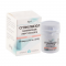 СУЛФАТИАЗОЛ x 5гр ХИМАКС ФАРМА | SULFATHIAZOLE x 5g CHEMAX PHARMA