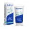 ЦЕДРАЛЕКС крем 75гр или 150гр | CEDRALEX cream 75g or 150gr
