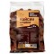 БИО Сушени кайсии 200гр БИО КЛАСА | BIO Dried apricots 200g BIO KLASA 