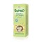 БОЧКО Паста за зъби БАНАН 50мл | BOCHKO Toothpaste BANANA 50ml