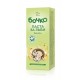 БОЧКО Паста за зъби БАНАН 50мл | BOCHKO Toothpaste BANANA 50ml