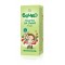 БОЧКО Паста за зъби ЯГОДА 50мл | BOCHKO Toothpaste STRAWBERRY 50ml