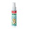 БОЧКО Спрей-лосион против ухапване от насекоми 1+ 40мл | BOCHKO Anti-bug spray-lotion 1+ 40ml