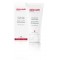 СКИНКОД ЕСЕНШЪЛС 24-часов анти-стрес балсам 50мл | SKINCODE ESSENTIALS 24h de-stress comfort balm 50ml