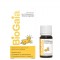 БИОГАЙА Пробиотик + витамин Д, капки x 5мл | BioGaia Probiotic + Vitamin D, drops 5ml
