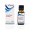 ЕНЗОИМУН АКТИВ разтвор (капки) х 20мл РОЗЕТА ЛАЙФКЕЪР | ENZOIMMUNE ACTIVE oral solution (drops) 20ml ROSETTA LIFECARE