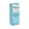 ДУЛКОСОФТ перорален разтвор x 250мл САНОФИ | DULKOSOFT oral solution x 250ml SANOFI
