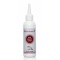 АСАМ КРОЙТЕРХОФ Серум за растеж на косата 100мл | ASAM KRAUTERHOF Hair growth serum 100ml